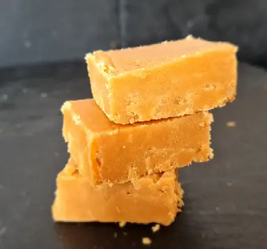Funky Fudge 2 Product
