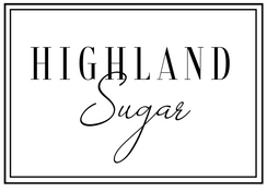 Highland Sugar